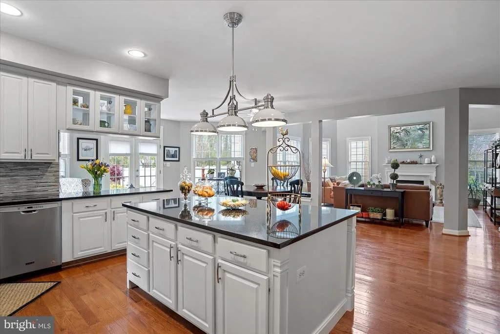 Photo of 732 PEARSON POINT PLACE