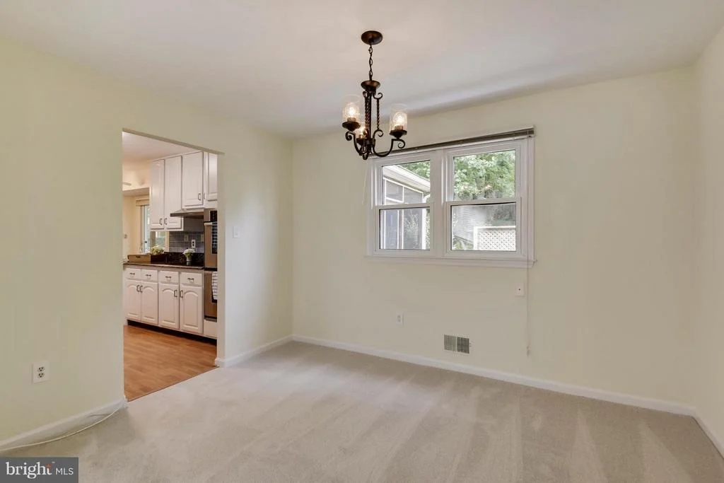 Photo of 2113 KINGS HOUSE ROAD