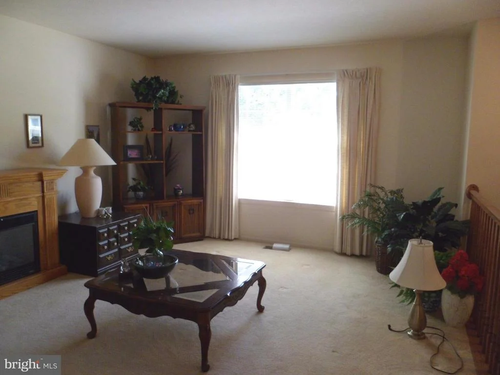 Photo of 7218 MOUNT FOREST TERRACE