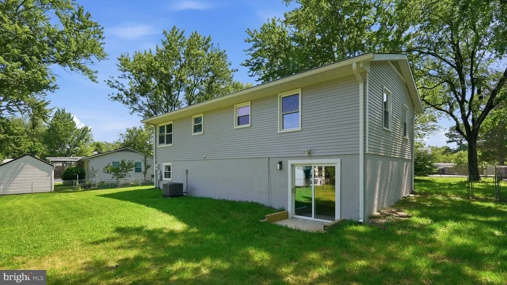 Photo of 210 AUSTIN DRIVE