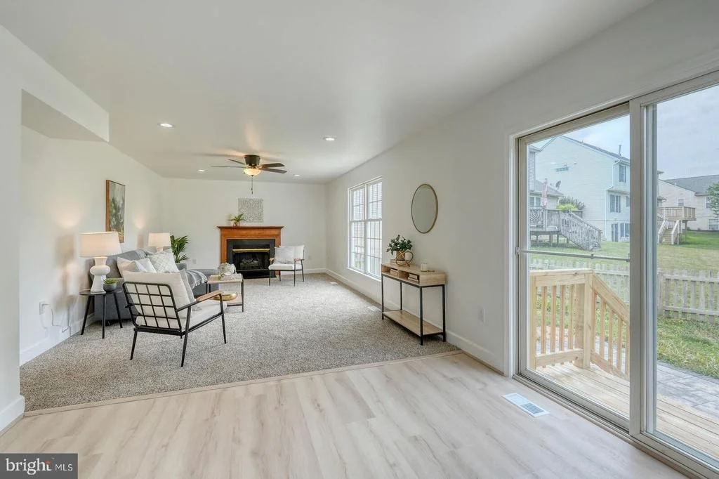 Photo of 161 MIDSUMMER DRIVE