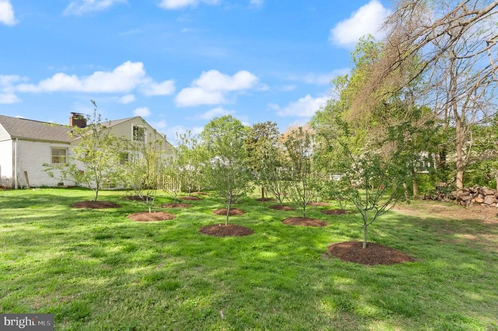 Photo of 4418 GILBERTSON ROAD