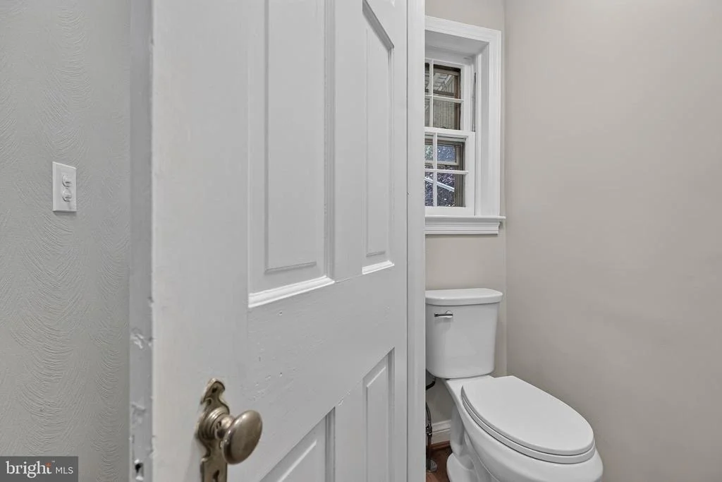 Photo of 9802 FOREST GROVE DRIVE