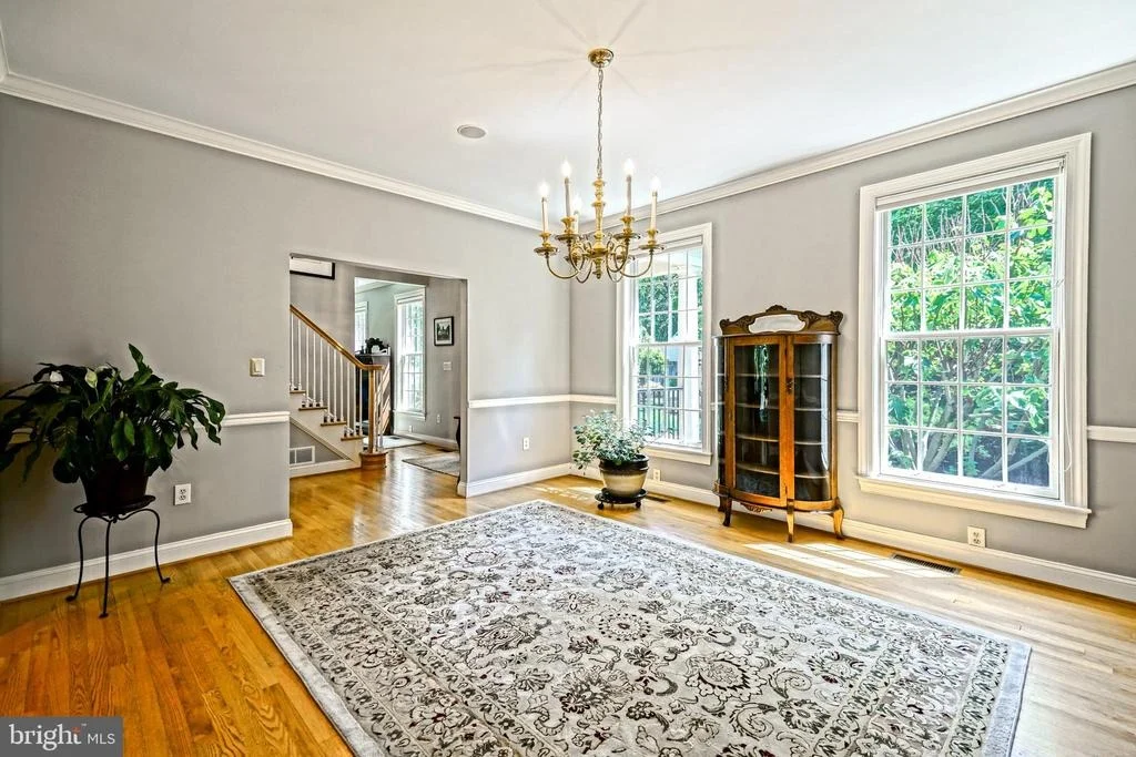 Photo of 6 BLUE HERON DRIVE