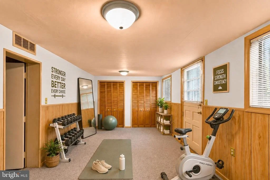 Photo of 11619 35TH PLACE