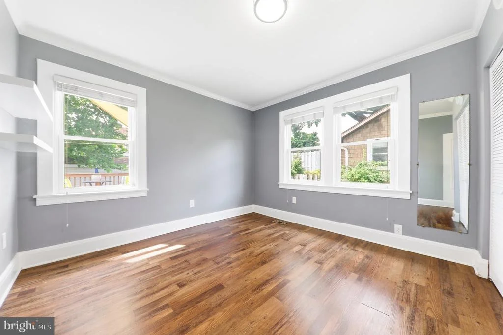 Photo of 1313 POPLAR AVENUE