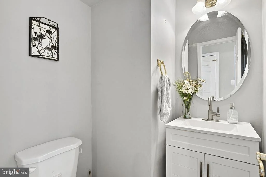 Photo of 11624 CYGNET DRIVE