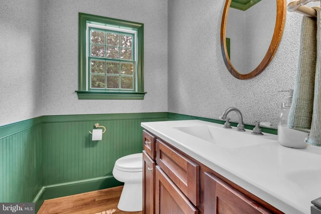 Photo of 5581 HARDESTY ROAD
