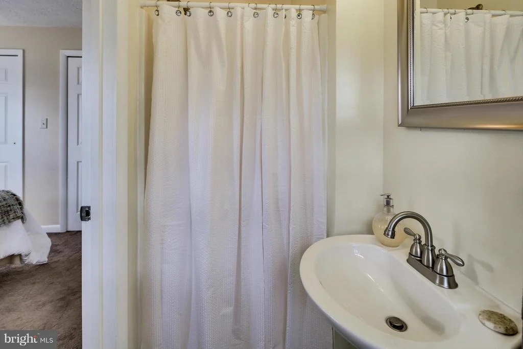 Photo of 4312 LANGDON DRIVE