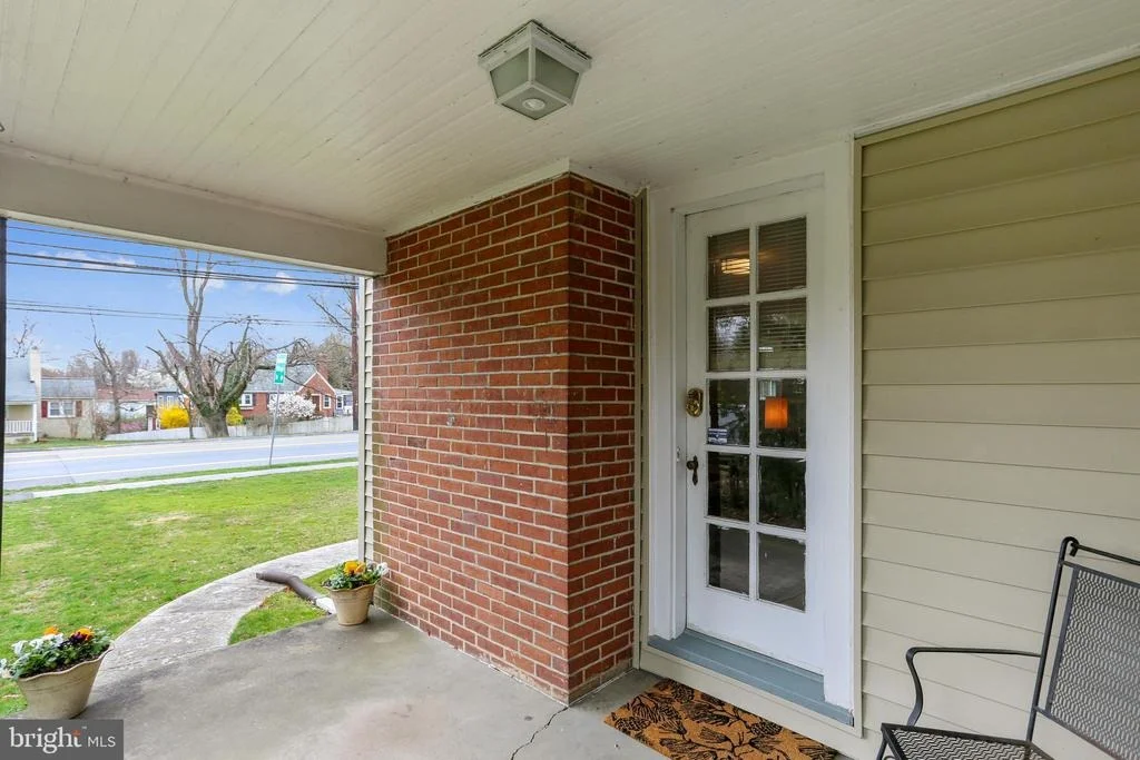 Photo of 616 OLNEY SANDY SPRING ROAD