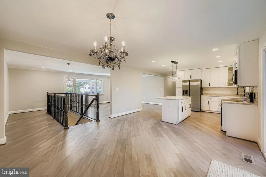 Photo of 1217 RANDOM RIDGE ROAD