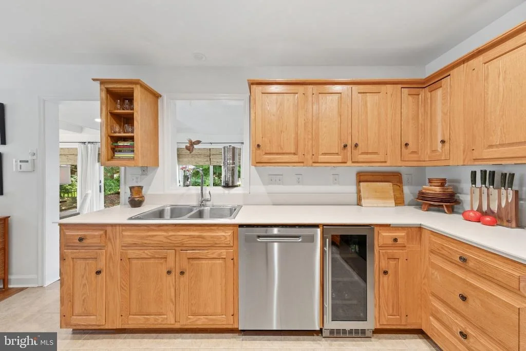 Photo of 602 CRESTVIEW LANE
