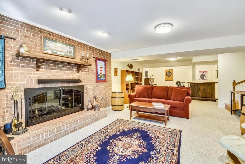 Photo of 6714 CANEEL COURT