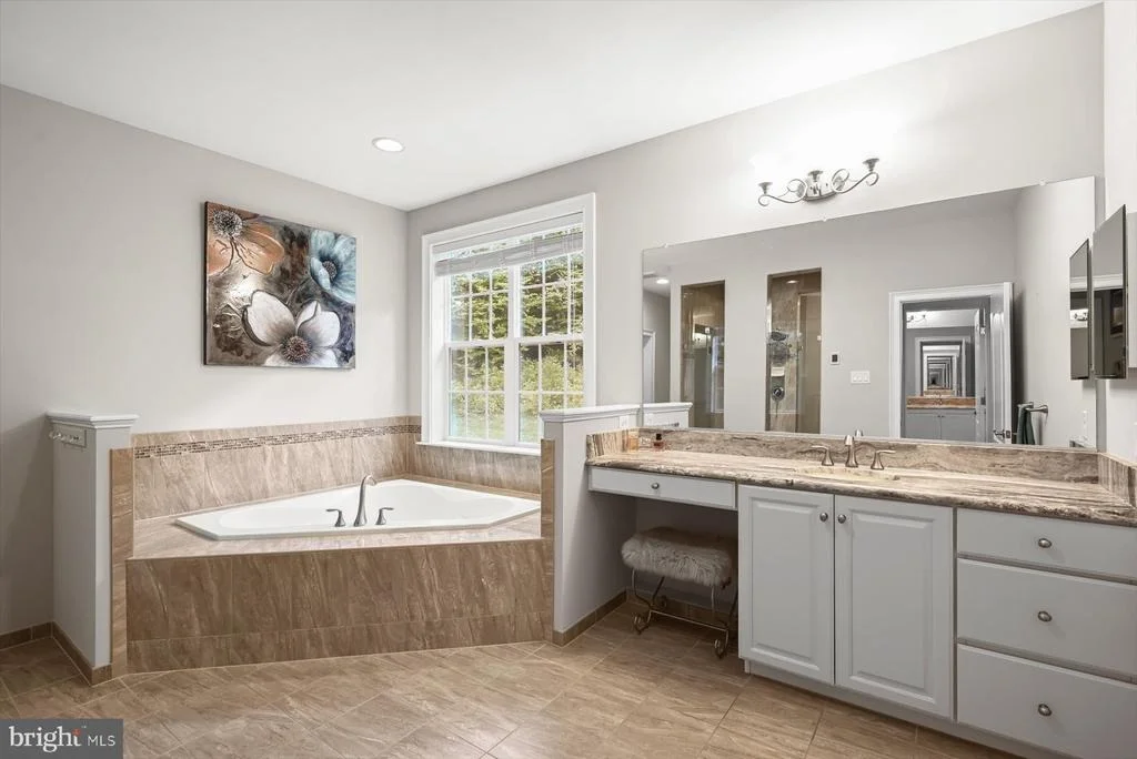 Photo of 11029 BLEVINS DRIVE