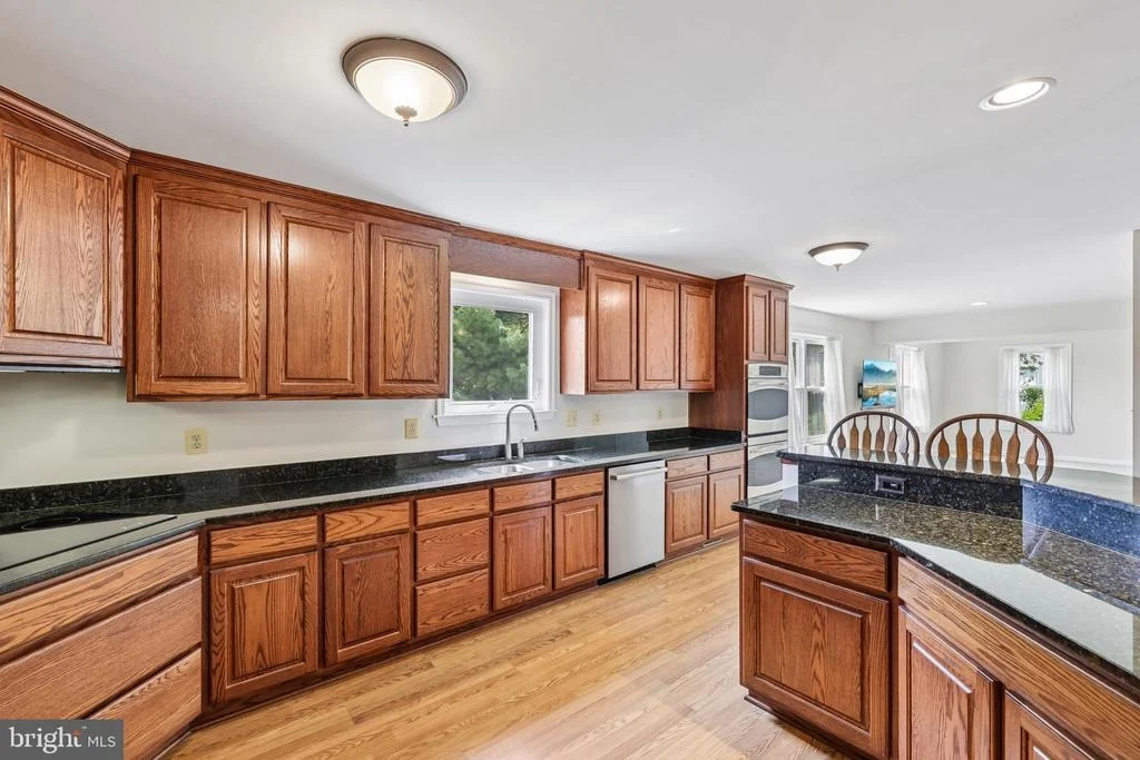 Photo of 902 CLAUSER COURT