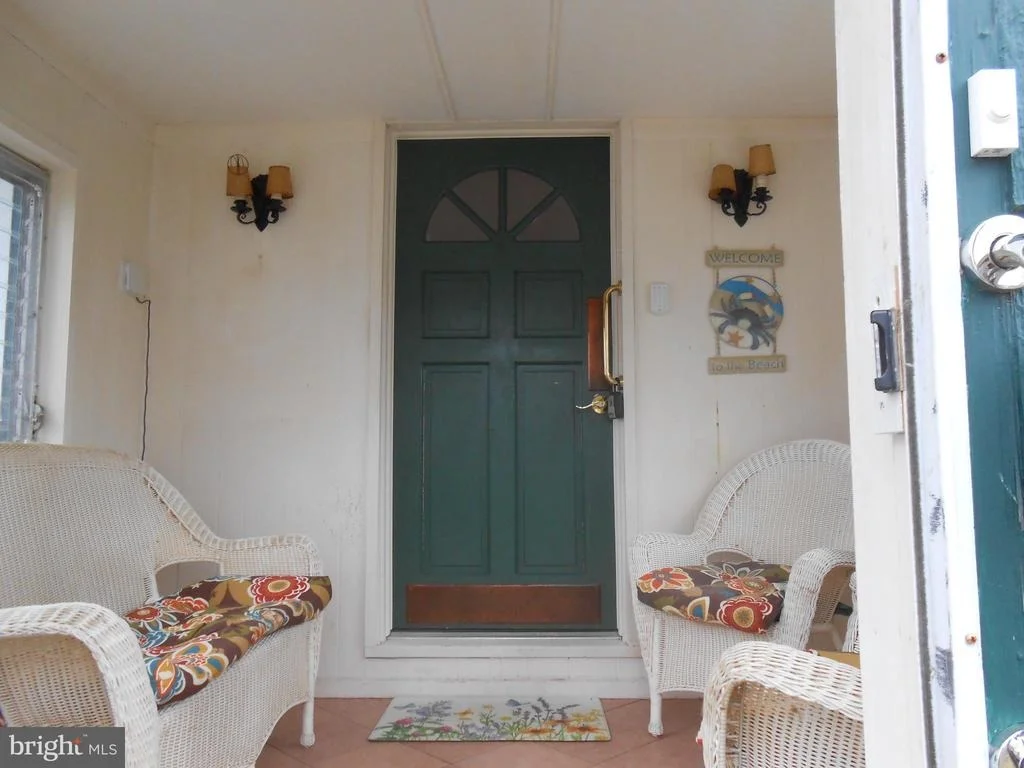Photo of 259 STATION DRIVE