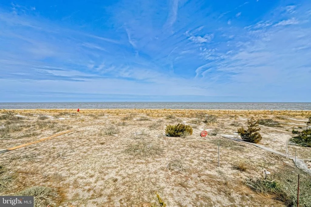 Photo of 1506 BEACH PLUM DRIVE