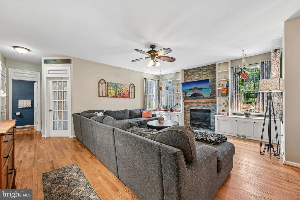 Photo of 6729 LOWES LANE