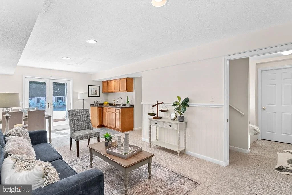 Photo of 16524 COPPERSTRIP LANE