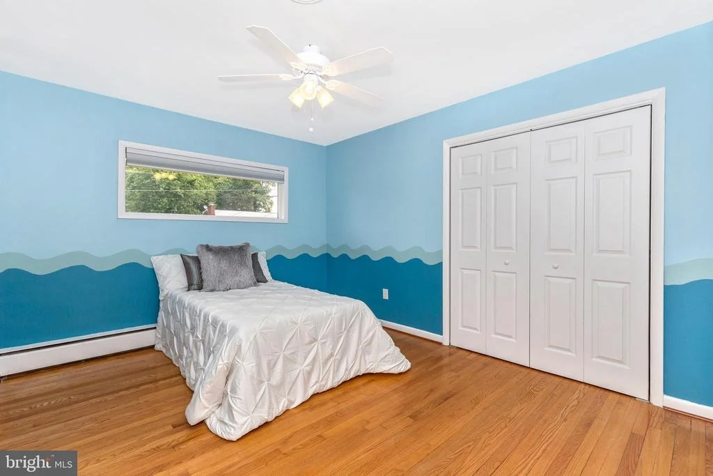 Photo of 16520 WALNUT HILL ROAD