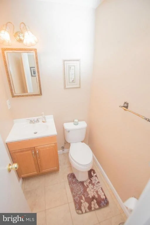 Photo of 9 DARNELL COURT