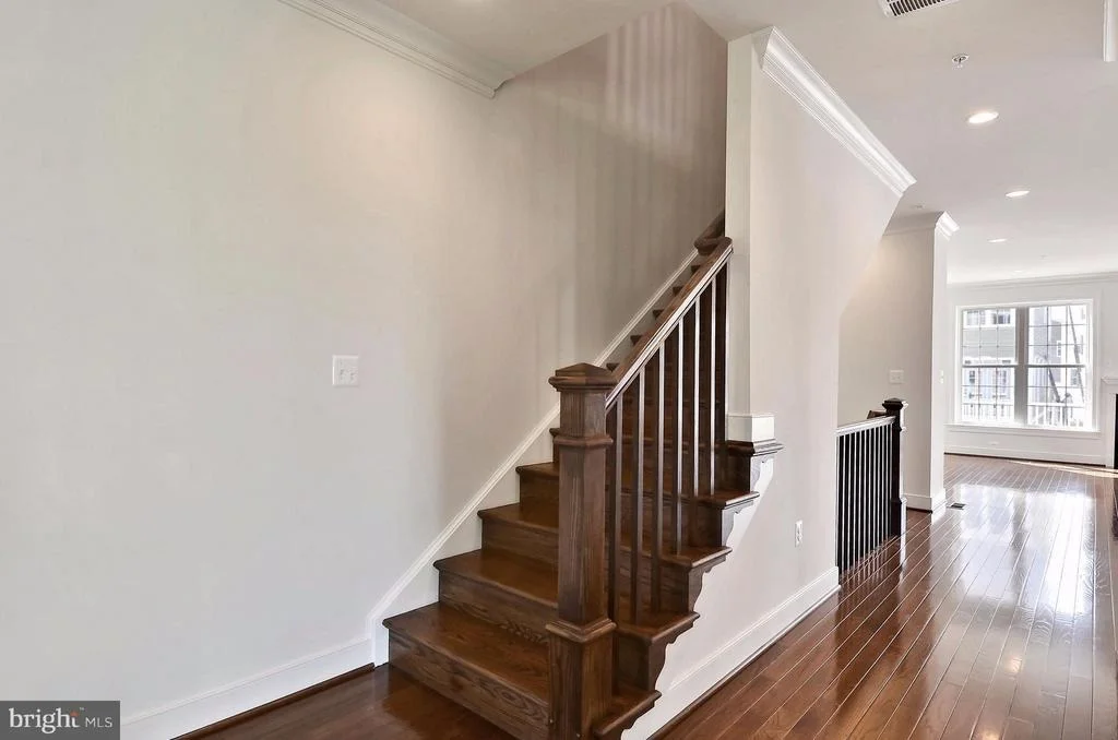 Photo of 3427 URBANA PIKE
