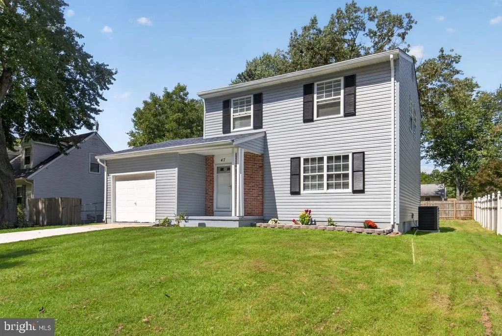 Photo of 47 MIDLAND DRIVE