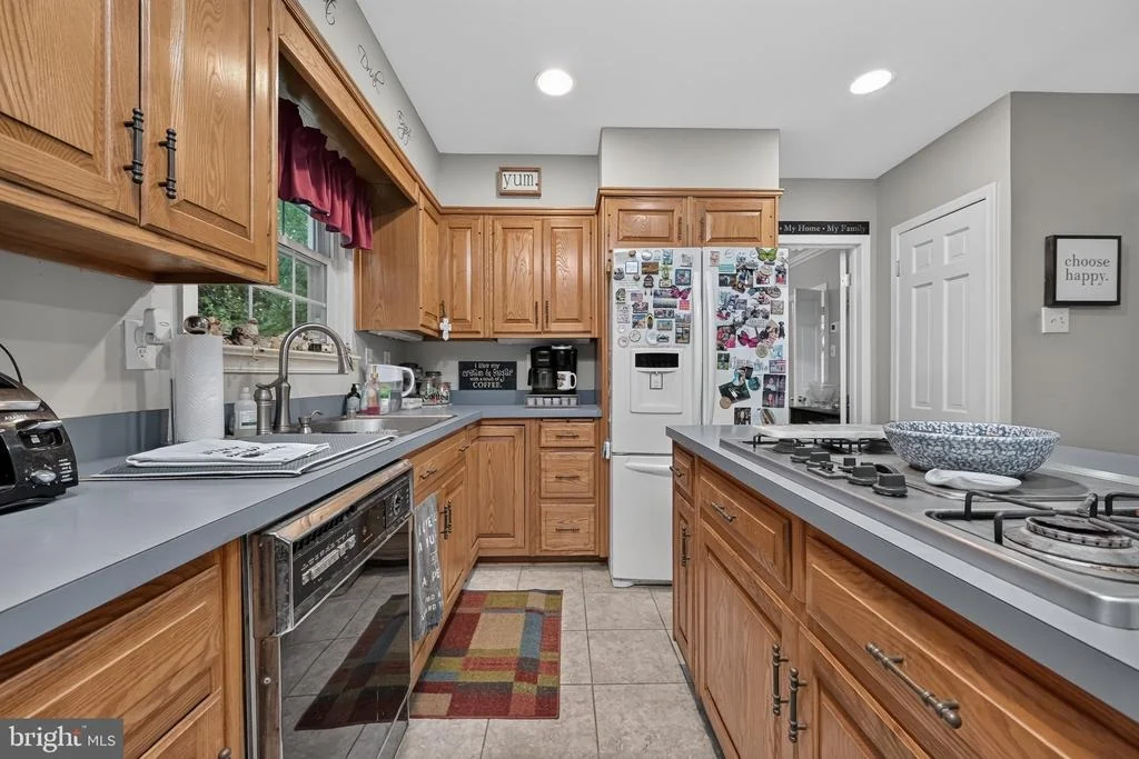 Photo of 13904 OVERTON LANE