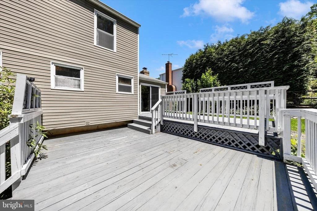Photo of 10112 DURANGO DRIVE