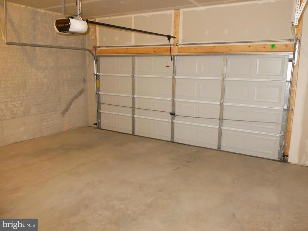 Photo of 8010 WRIGHT PLACE