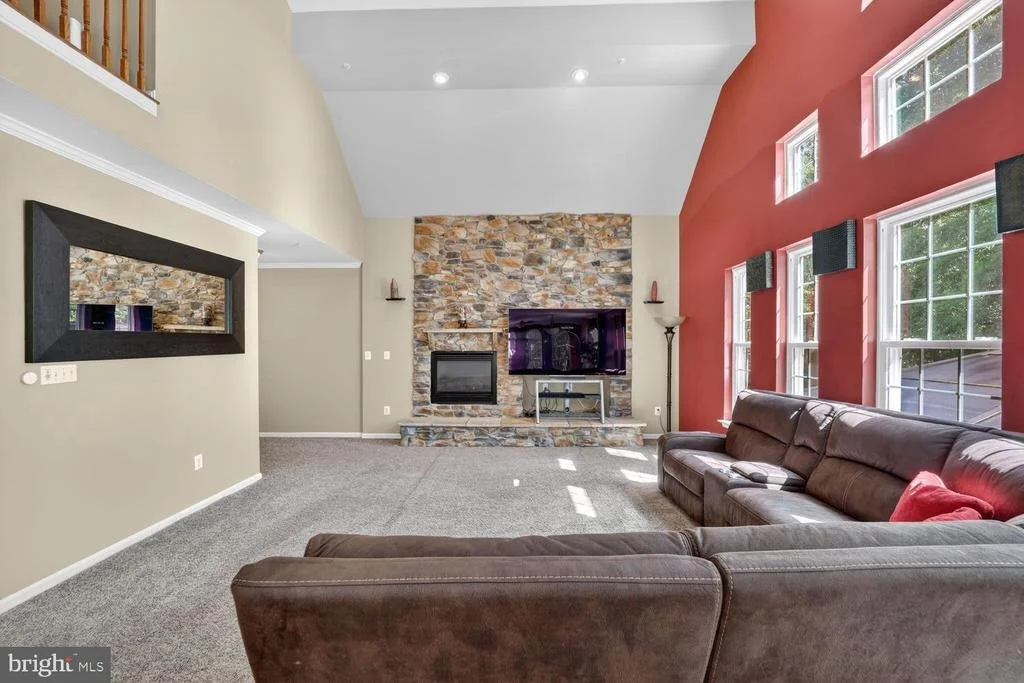 Photo of 8023 RIVER PARK ROAD ROAD