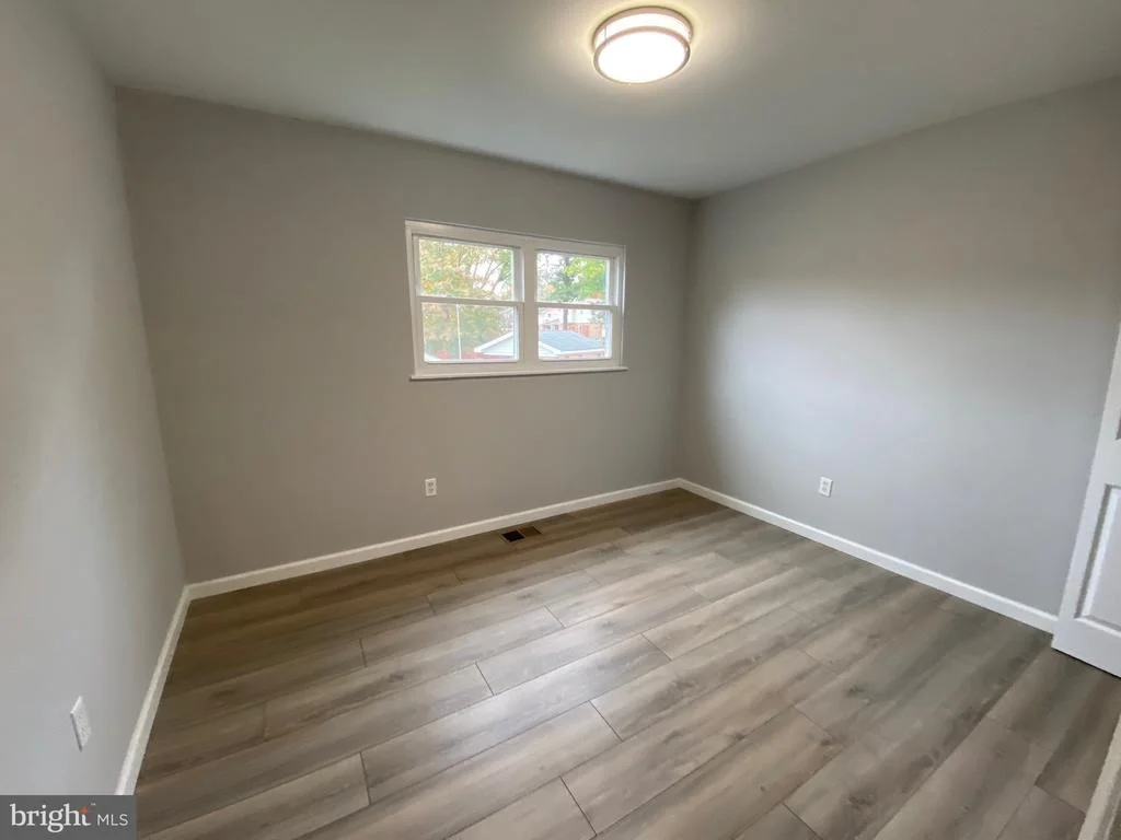 Photo of 3509 TYROL DRIVE