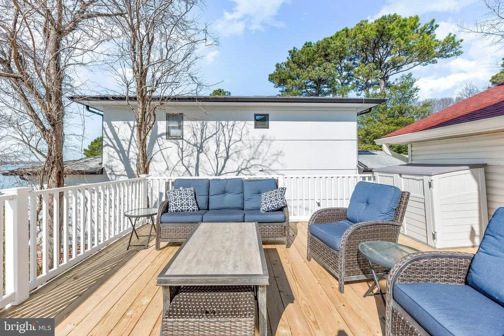 Photo of 349 OVERLOOK DRIVE
