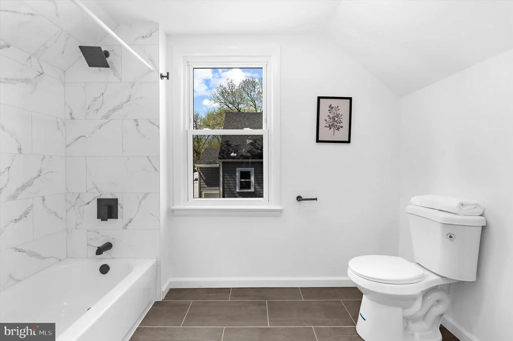 Photo of 203 WALTON AVENUE
