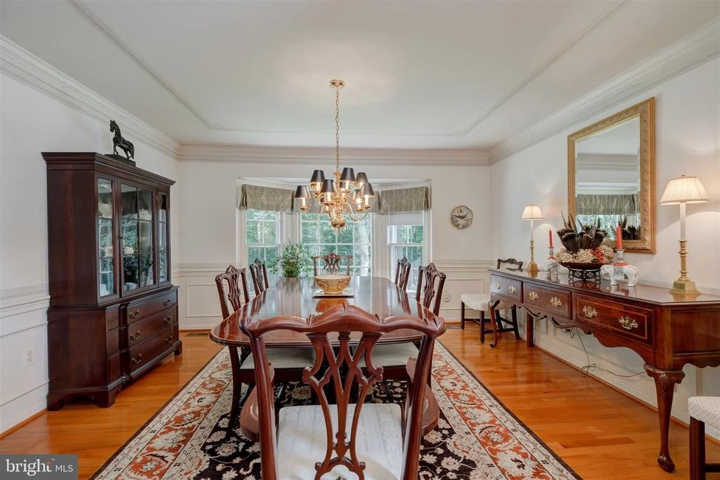Photo of 7909 DEERLEE DRIVE