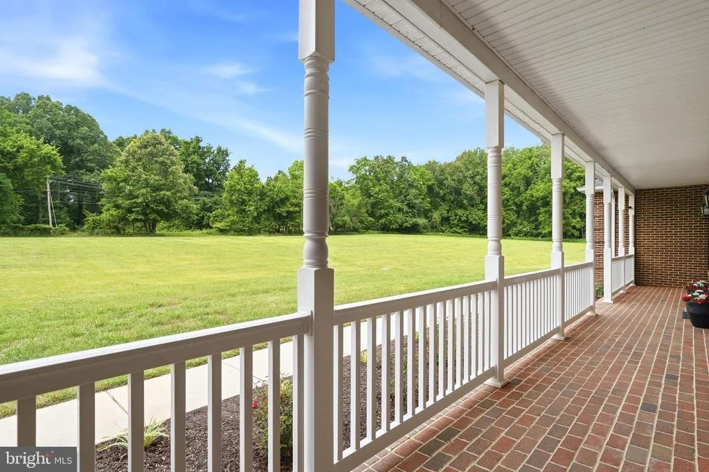 Photo of 4570 HAWTHORNE ROAD