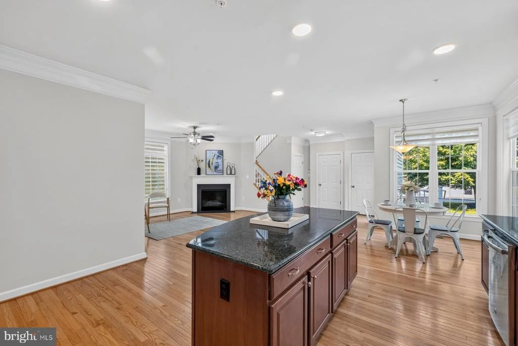 Photo of 207 WINTER WALK DRIVE