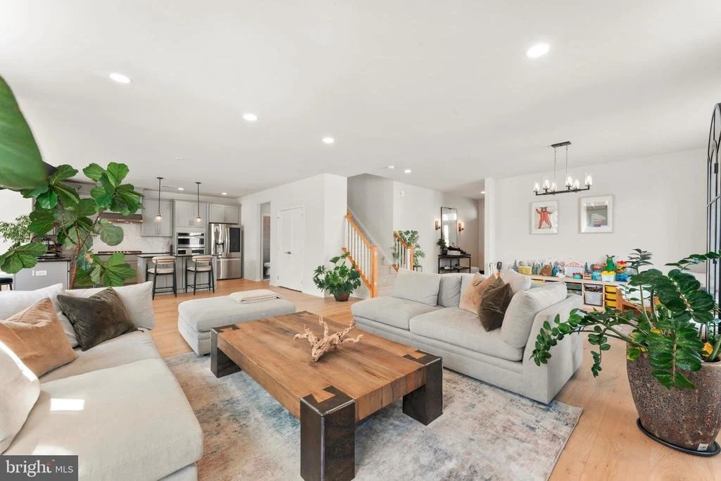 Photo of 1192 HARPER DRIVE