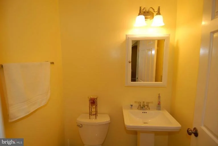 Photo of 7701 EPSILON DRIVE