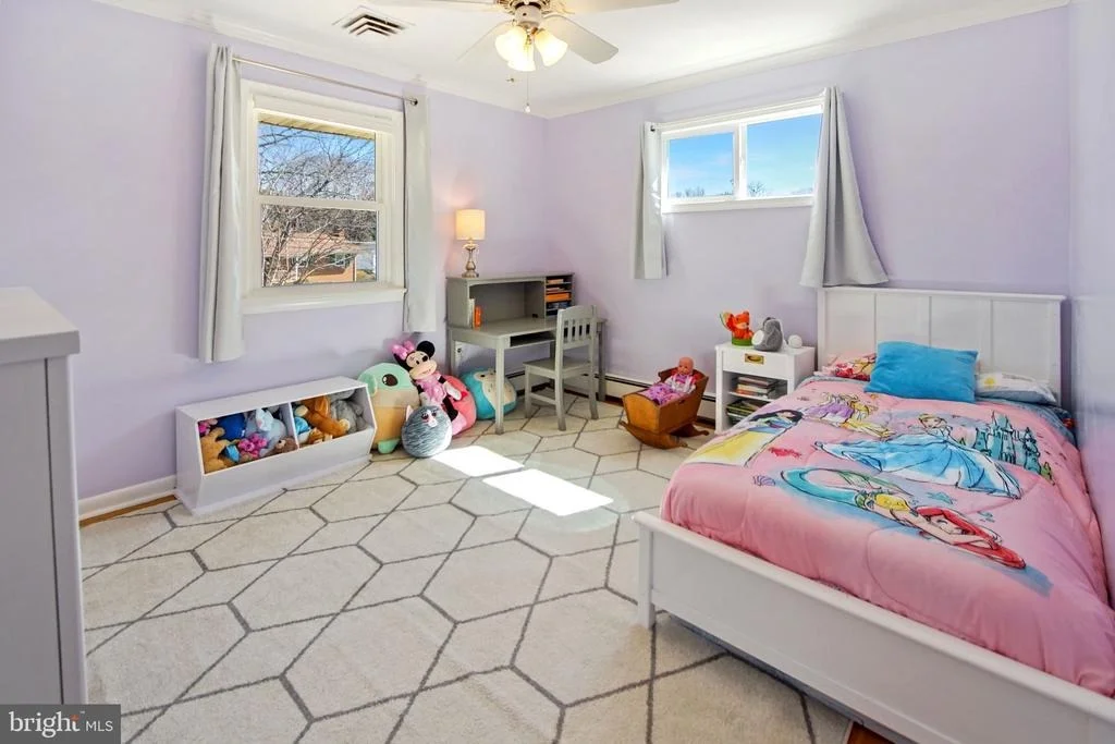 Photo of 2601 REDMILES DRIVE