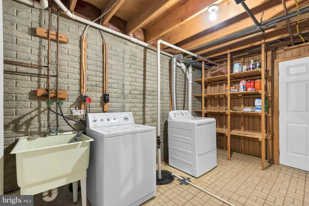 Photo of 12901 SHAW PLACE