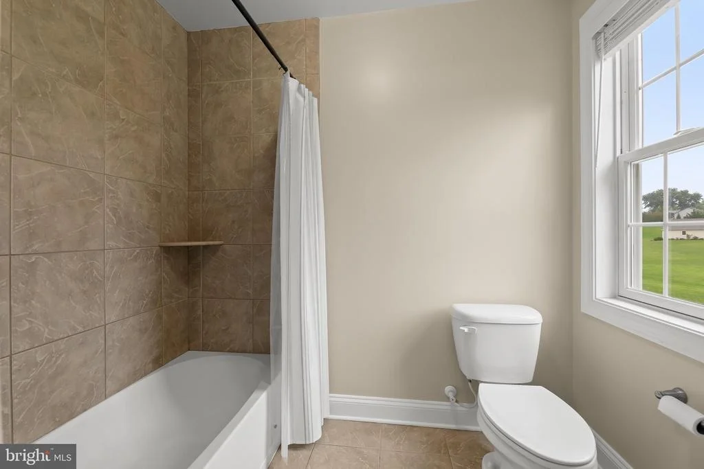 Photo of 4175 THOMAS DRIVE