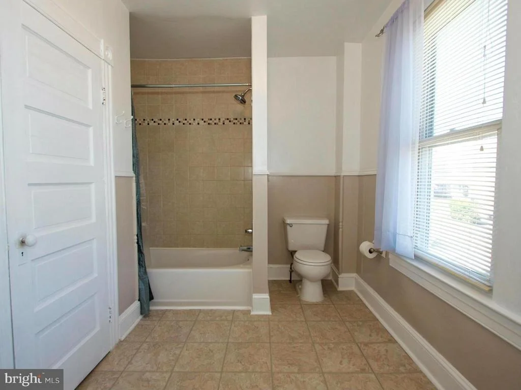 Photo of 31 2ND AVENUE