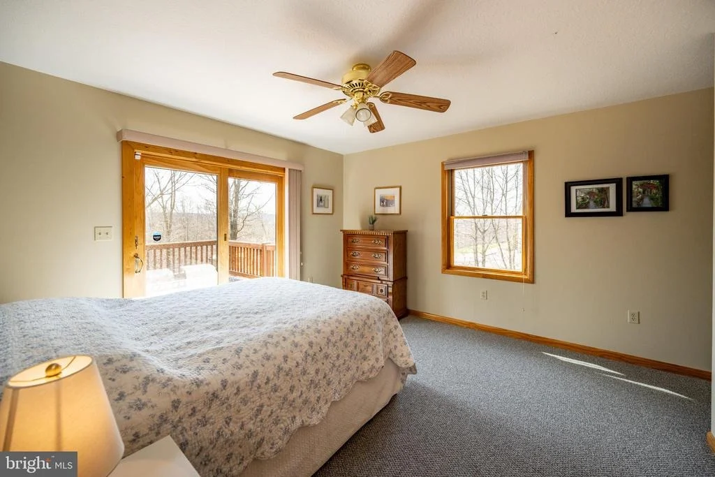 Photo of 167 SEARS LANE