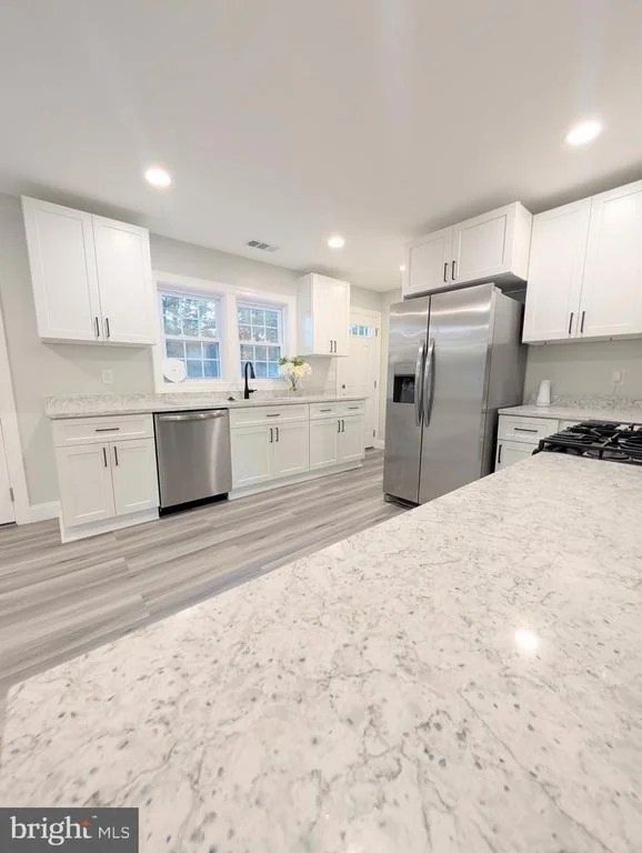 Photo of 8903 FLAGSTONE CIRCLE