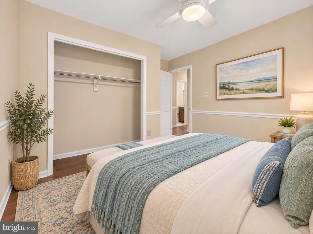 Photo of 5629 HERBERTS CROSSING DRIVE