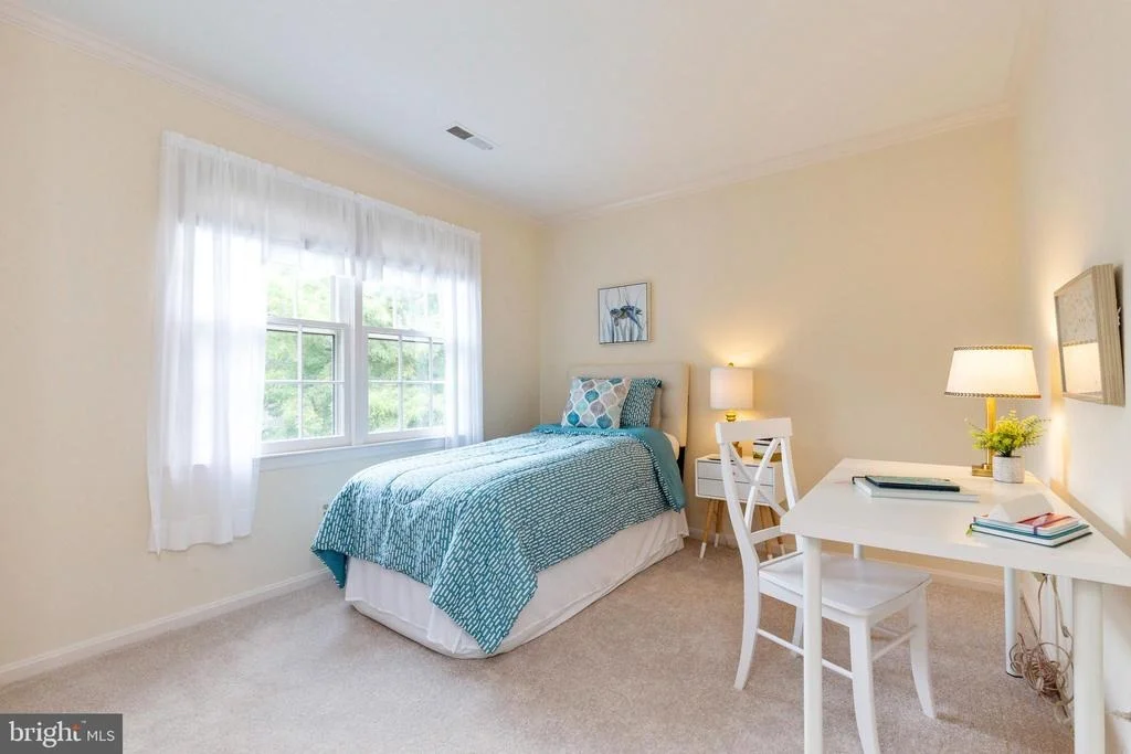 Photo of 1103 JEFF RYAN DRIVE