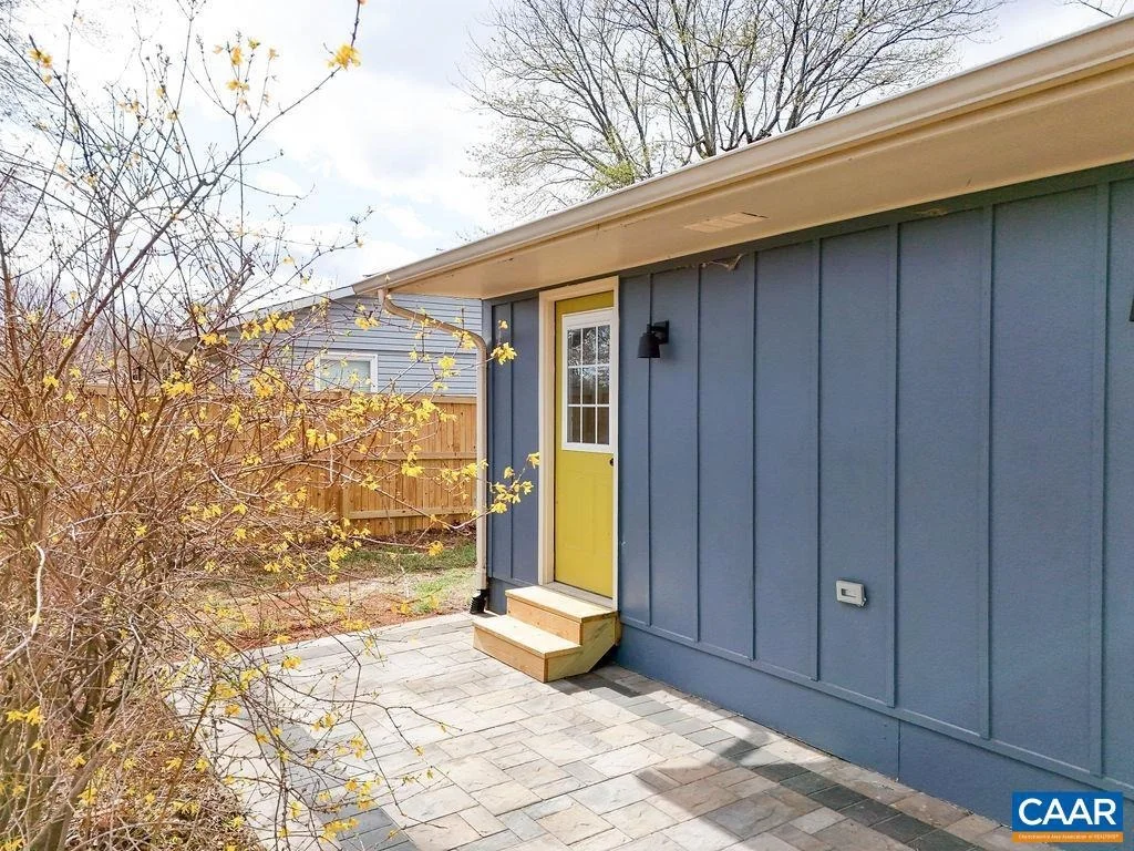 Photo of 6115 ALBERTA DR