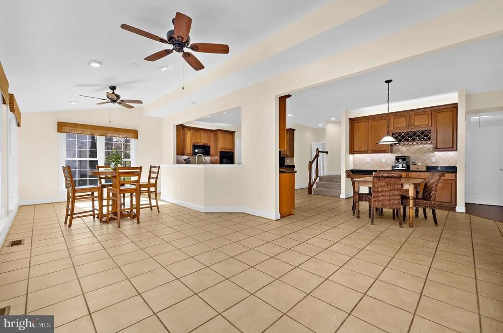 Photo of 1603 BRAID HILLS DRIVE