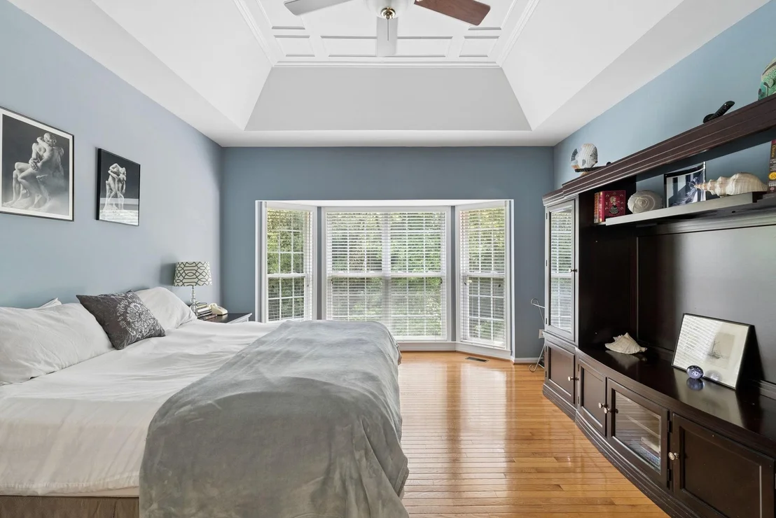 Photo of 6478 GALWAY DRIVE